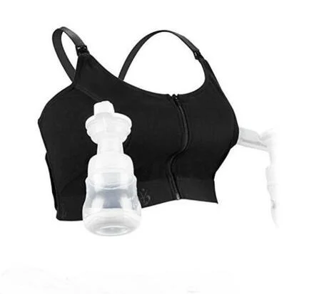 Wholesale Sex Women Nursing Bra