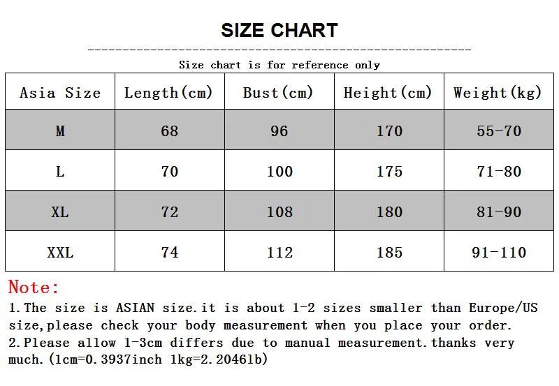 Brand New Plain Tank Top Men Bodybuilding Singlet Gym Stringer Sleeveless Shirt Blank Fitness Clothing Sportwear Muscle Vest