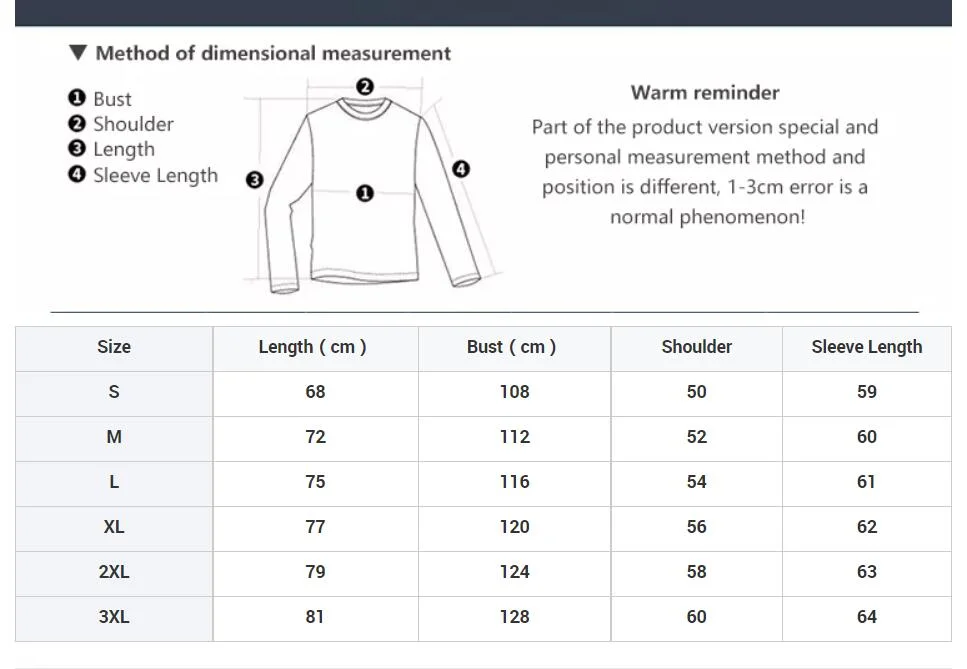 Wholesale Custom Waterproof Windbreaker Professional Comfortable Men′s Running Jacket