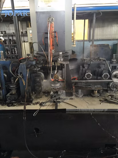 2022 Walmart Lady Haute Qualité Personnalisé Femmes Allaitement Vêtements Respirant Confortable T-Shirt De Base Maternité Allaitement Soutien-Gorge Extra Plus Taille Solide