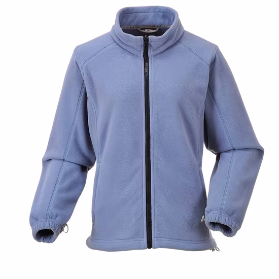 Outwear Manteau Escalade Randonnée Femmes Hiver Chaud Ski Neige Imperméable Sport Ski Veste